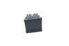 Dummy Trim Cap / Blank Cover 5NB927137 — photo 1