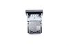 Dummy Trim Cap / Blank Cover 5NB927137 — photo 2