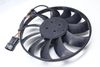 Electric Cooling Fan 5QN959455 — photo 1