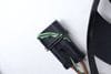 Electric Cooling Fan 5QN959455 — photo 2