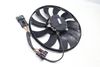 Electric Cooling Fan 5QN959455 — photo 3