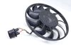Electric Cooling Fan 5QN959455A — photo 1
