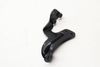 Engine Lifting Mount / Bracket 06K103392A — photo 1