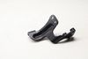 Engine Lifting Mount / Bracket 06K103392A — photo 2