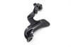 Engine Lifting Mount / Bracket 06K103392AJ — photo 1
