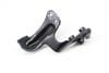 Engine Lifting Mount / Bracket 06K103392AJ — photo 2