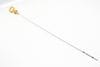 Engine Oil Dipstick 06K115611D — photo 1