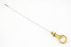 Engine Oil Dipstick 06K115611D — photo 2