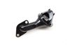 Engine Oil Pump Pickup Pipe / Tube 06K115251M — photo 1