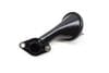 Engine Oil Pump Pickup Pipe / Tube 06K115251M — photo 2