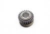 Engine Timing Gear / Sprocket 06K103319P — photo 1
