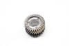 Engine Timing Gear / Sprocket 06K103319P — photo 2