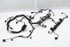 Engine Wiring Harness 06K972627FM — photo 1