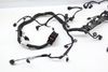 Engine Wiring Harness 06K972627FM — photo 2