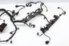 Engine Wiring Harness 06K972627FM — photo 3