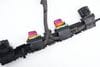 Engine Wiring Harness 06K972627FM — photo 4