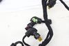 Engine Wiring Harness 06K972627FM — photo 5
