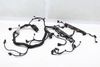 Engine Wiring Harness 06K972627FM — photo 6