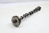 Exhaust Cam / Camshaft (OUTLET) 06K109022BL — photo 1