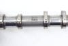 Exhaust Cam / Camshaft (OUTLET) 06K109022BL — photo 2