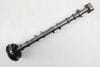 Exhaust Cam / Camshaft (OUTLET) 06K109022BL — photo 3