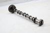 Exhaust Cam / Camshaft (OUTLET) 06K109022BL — photo 4