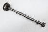 Exhaust Cam / Camshaft (OUTLET) 06K109022BL — photo 5