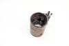 Exhaust Clamp 1K0253141T — photo 2