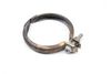 Exhaust Pipe Clamp 5Q0253725G — photo 1