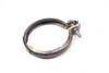 Exhaust Pipe Clamp 5Q0253725G — photo 2