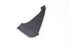 Center Console Trim / Bezel 5NN864148 — photo 1