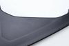 Center Console Trim / Bezel 5NN864148 — photo 2