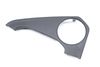 Center Console Trim / Bezel 5NN864148B — photo 1
