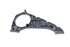 Center Console Trim / Bezel 5NN864148B — photo 2