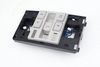 Dome / Reading Light Switch 5GM947105A — photo 1