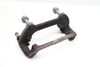Brake Caliper Carrier Bracket 3Q0615125 — photo 1