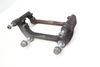 Brake Caliper Carrier Bracket 3Q0615125 — photo 2