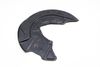 Brake Dust / Splash Shield 5Q0615311F — photo 1