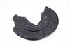 Brake Dust / Splash Shield 5Q0615311F — photo 2