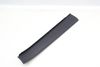Center A Pillar Trim / Panel 5NN868223 — photo 1
