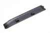 Center A Pillar Trim / Panel 5NN868223 — photo 2