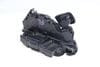 Door Latch / Lock Actuator 17A837015 — photo 1