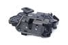 Door Latch / Lock Actuator 17A837015 — photo 2