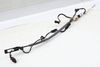 Interior Door Handle Release / Bowden Cable w/ Wiring Harness 5NN972295A — photo 1