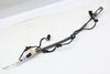 Interior Door Handle Release / Bowden Cable w/ Wiring Harness 5NN972295A — photo 4
