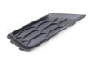 Lower Bumper Grille 5NN853665 — photo 1