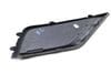 Lower Bumper Grille 5NN853665 — photo 2