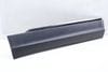 Lower Door Molding / Blade 5NA854939P — photo 1