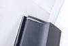 Lower Door Molding / Blade 5NA854939P — photo 2