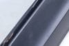 Lower Door Molding / Blade 5NA854939P — photo 3